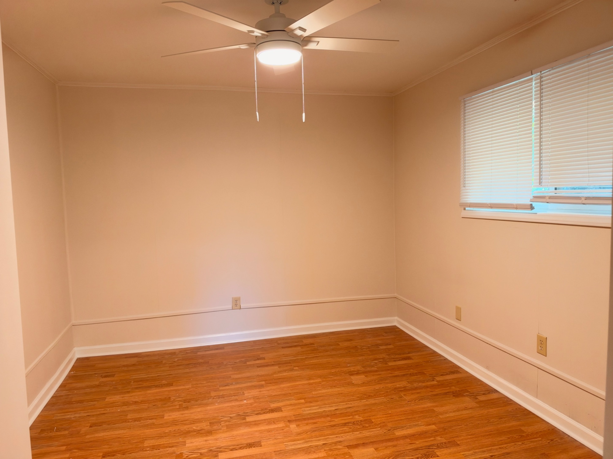 101 Hillview St #3