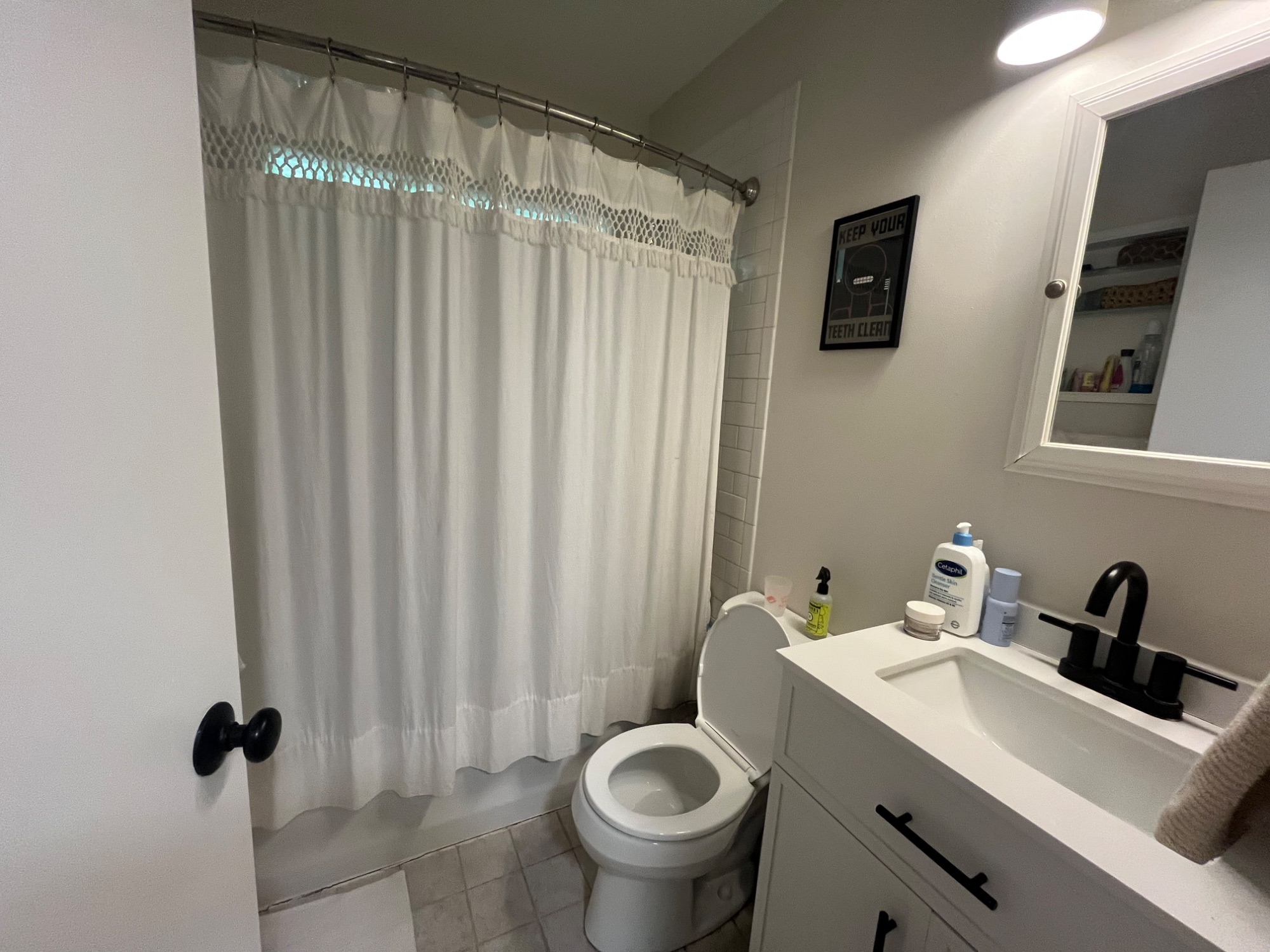 232 Valley Park Dr