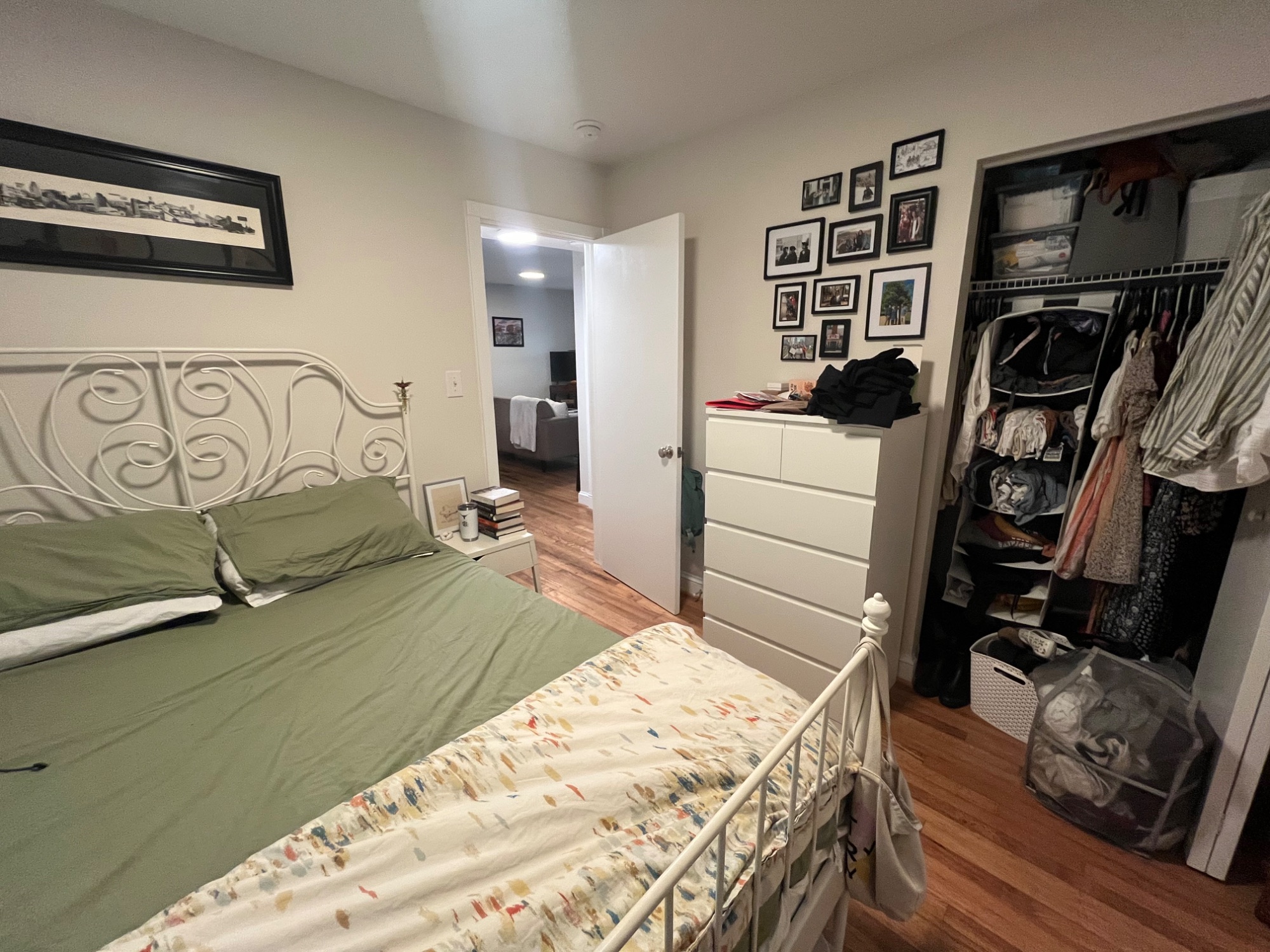 232 Valley Park Dr