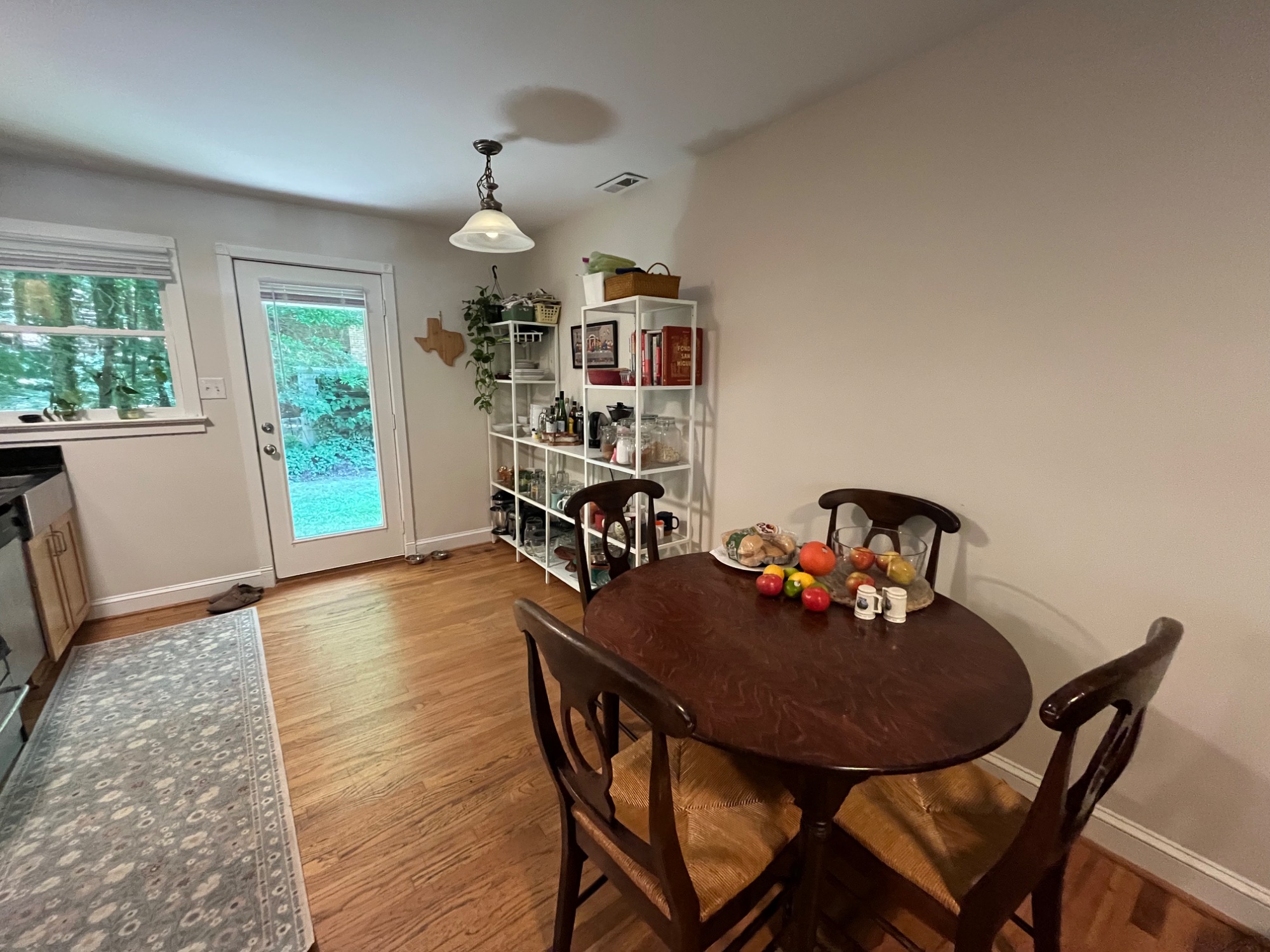 232 Valley Park Dr
