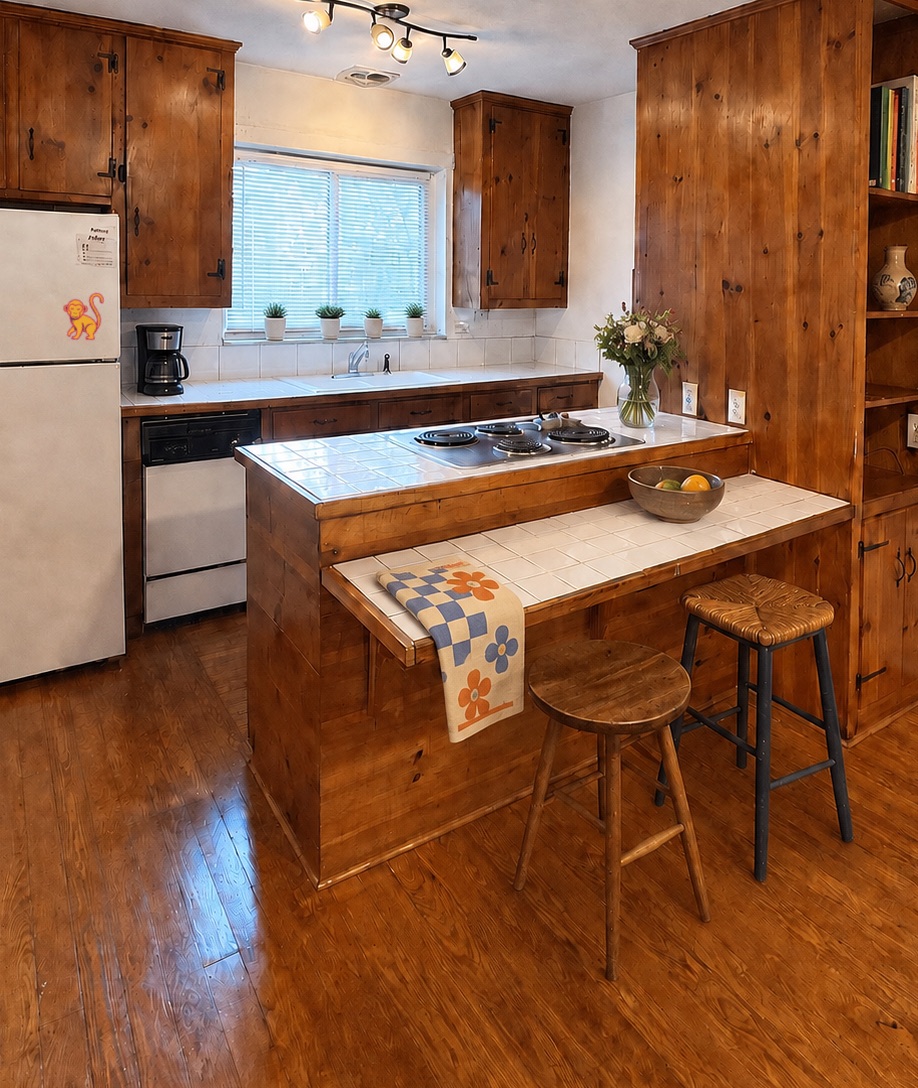 891 MLK Jr Blvd #9